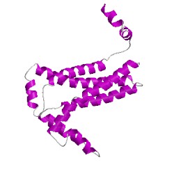Image of CATH 4i7zA00