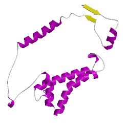 Image of CATH 4i7zB