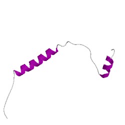 Image of CATH 4i7zB01