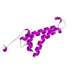 Image of CATH 4i7zB02