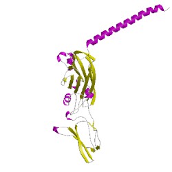 Image of CATH 4i7zC