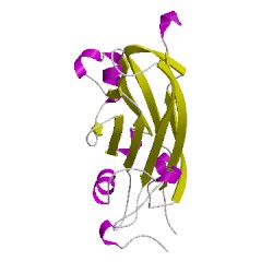 Image of CATH 4i7zC01