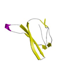 Image of CATH 4i7zC02