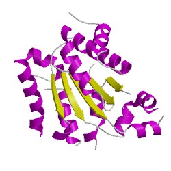 Image of CATH 4i81E01