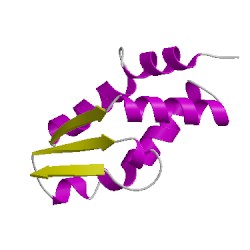 Image of CATH 4i81F02