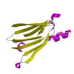Image of CATH 4i85A00