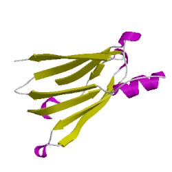 Image of CATH 4i87A