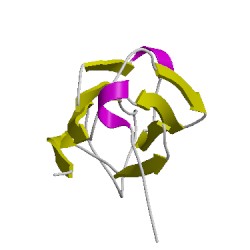 Image of CATH 4i88B