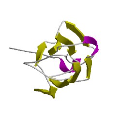 Image of CATH 4i88D