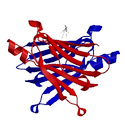 Image of CATH 4i89