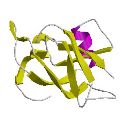 Image of CATH 4i8gA01