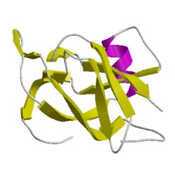 Image of CATH 4i8kA01