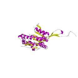 Image of CATH 4i8qA01