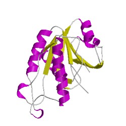 Image of CATH 4i8qA02