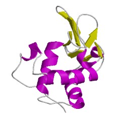 Image of CATH 4i8sA