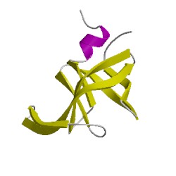 Image of CATH 4i8wA