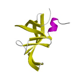 Image of CATH 4i8wB