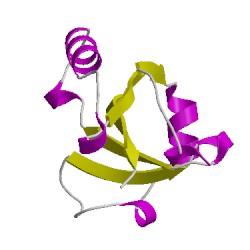 Image of CATH 4i94A01