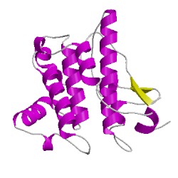 Image of CATH 4i94A02