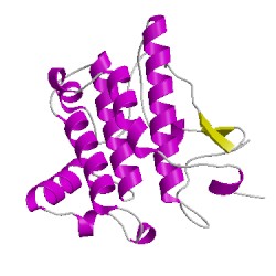 Image of CATH 4i94B02