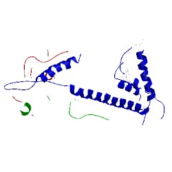 Image of CATH 4i98