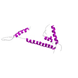 Image of CATH 4i98A