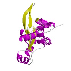 Image of CATH 4i98B