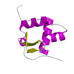 Image of CATH 4i98C02