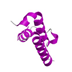 Image of CATH 4i9oA00