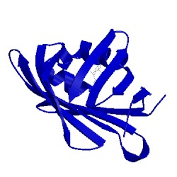 Image of CATH 4i9s