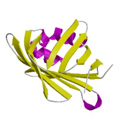 Image of CATH 4i9sA00