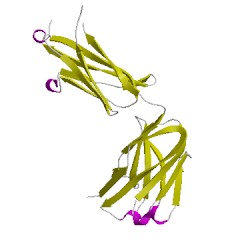 Image of CATH 4i9wE