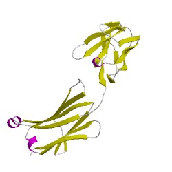 Image of CATH 4i9wF