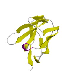 Image of CATH 4i9wF01