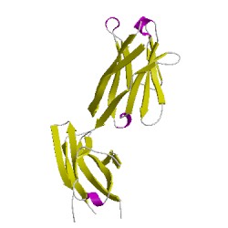 Image of CATH 4i9wG