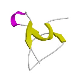 Image of CATH 4i9xC01