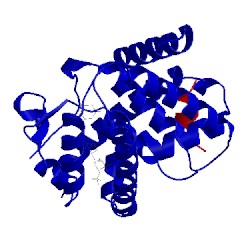 Image of CATH 4ia1