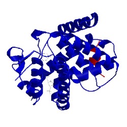 Image of CATH 4ia1