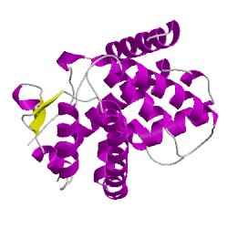 Image of CATH 4ia1A