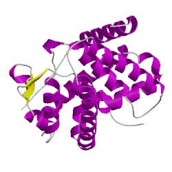 Image of CATH 4ia7A