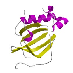 Image of CATH 4iacA02