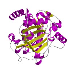 Image of CATH 4iaiA