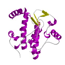 Image of CATH 4iaiA01