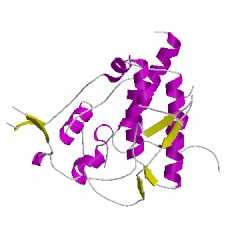 Image of CATH 4ianA02