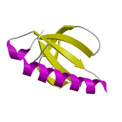 Image of CATH 4ianB01