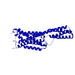 Image of CATH 4iar