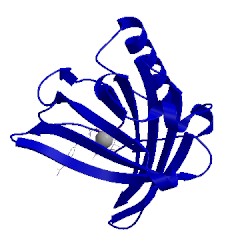 Image of CATH 4iax