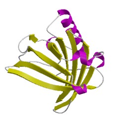 Image of CATH 4iaxA