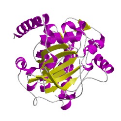 Image of CATH 4ib3A