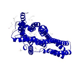Image of CATH 4ib4